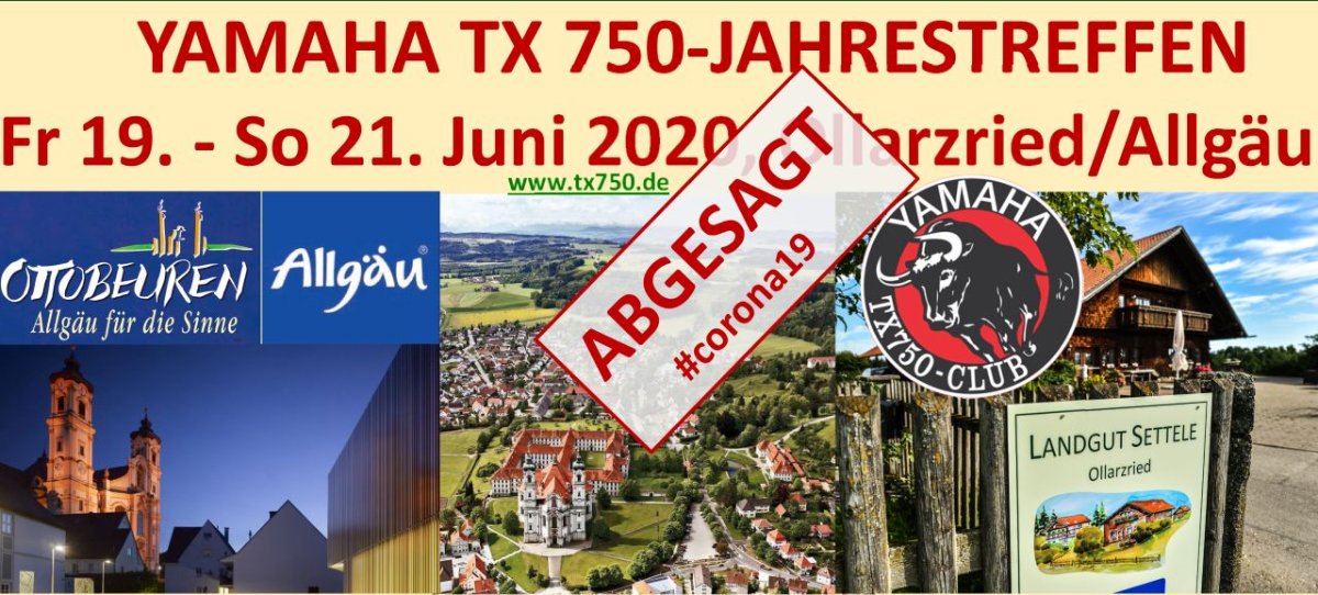 ABSAGE Plakat TX750 Jahrestreffen 2020 FB.jpg