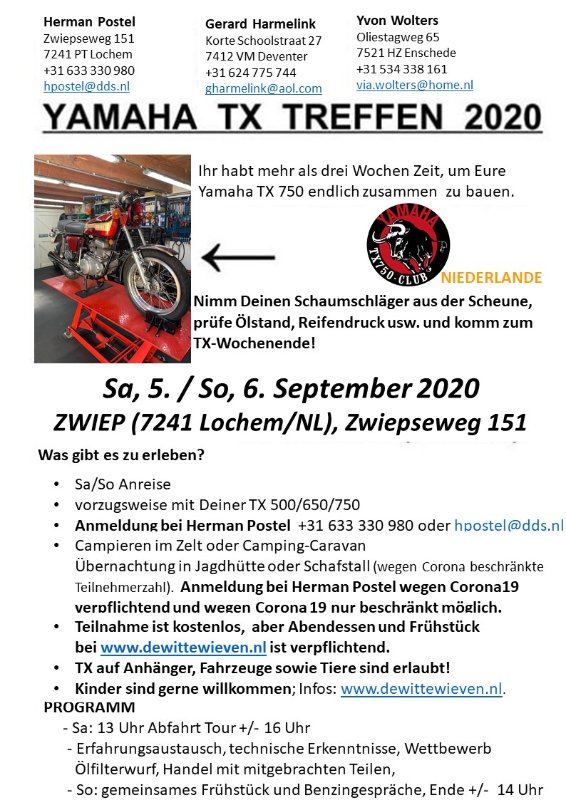 TX Treffen NL 2020 (de).jpg