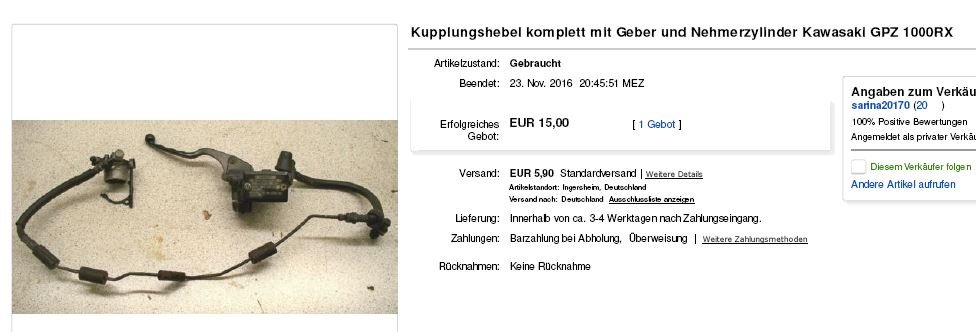 Nehmer- und Geberzylinder.JPG
