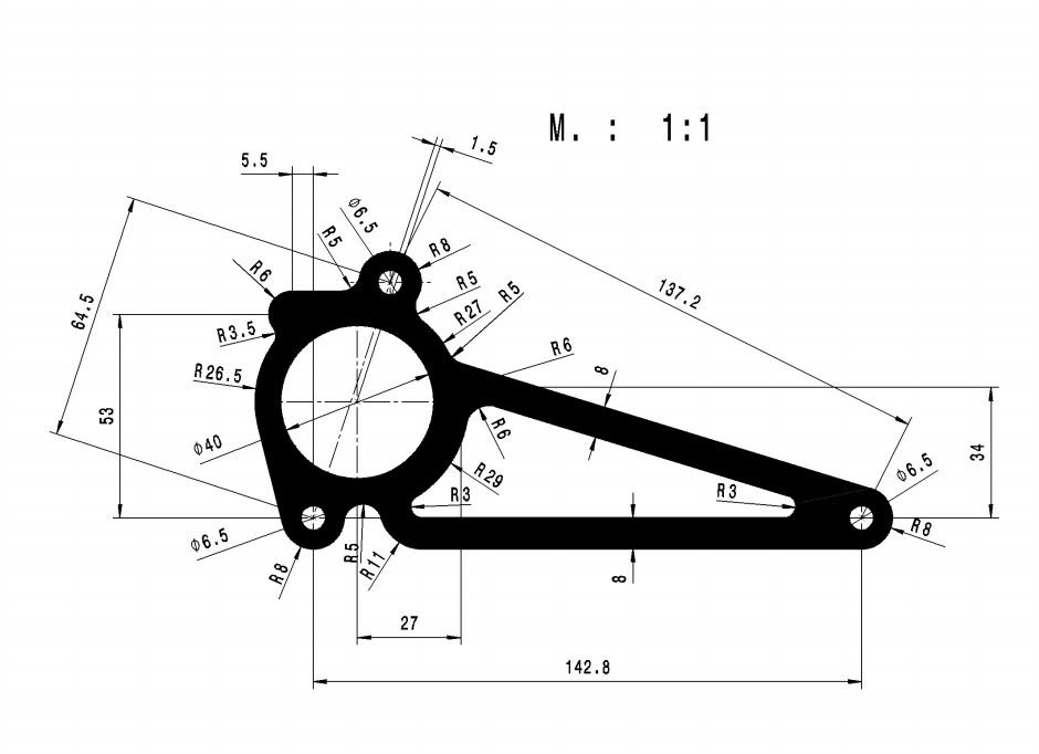 Halter Kupplungsausrücker.JPG