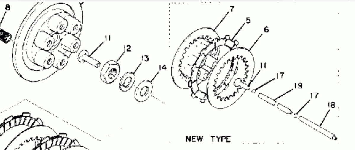 2021-05-01 19_08_06-yamaha-tx750-1973-usa-clutch_bigyau0841b-10_340d.gif (GIF-Grafik, 1050 × 1500 Pi.png