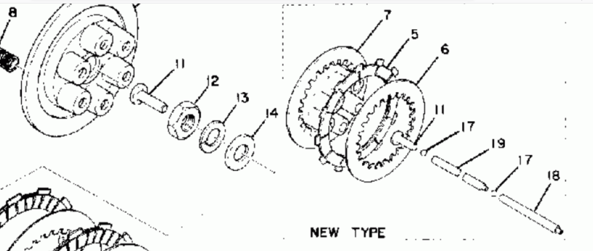 2021-05-01 19_08_06-yamaha-tx750-1973-usa-clutch_bigyau0841b-10_340d.gif (GIF-Grafik, 1050 × 1500 Pi.png