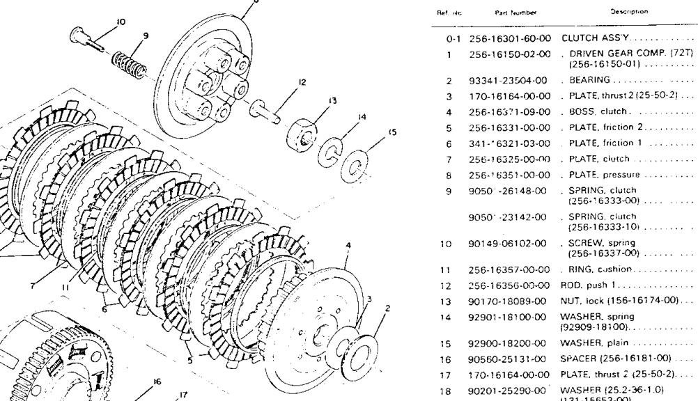 Cushion Ring 1.jpg