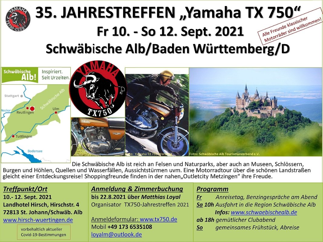 Einladung - Plakat TX 750 Jahrestreffen 2021 Web.jpg