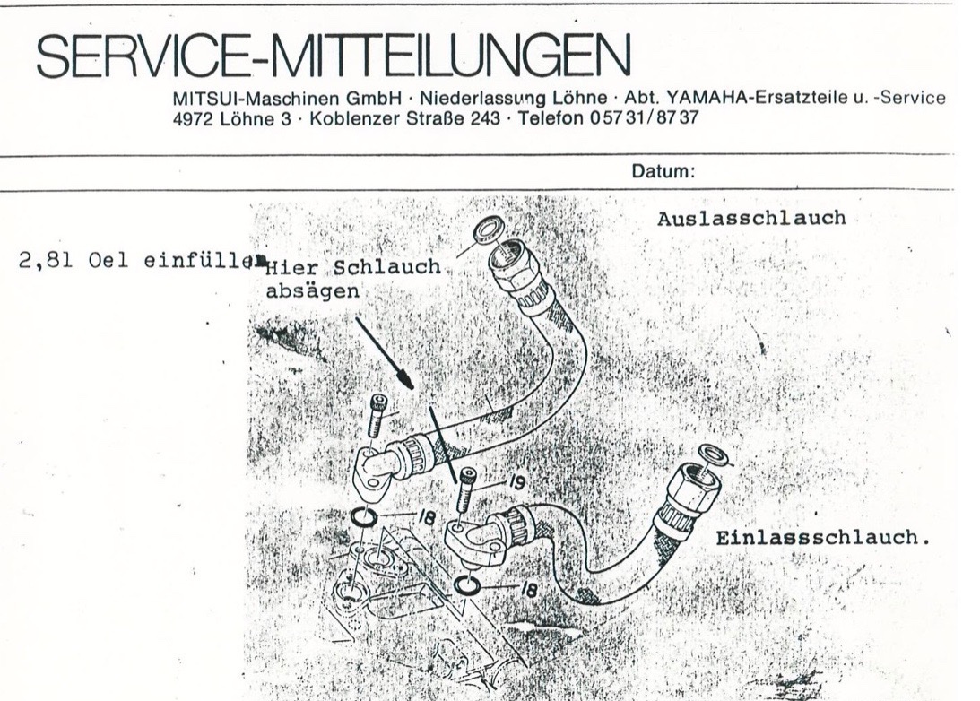 Mitsui Service-Mitteilungen 1974 Motorumbau.jpg