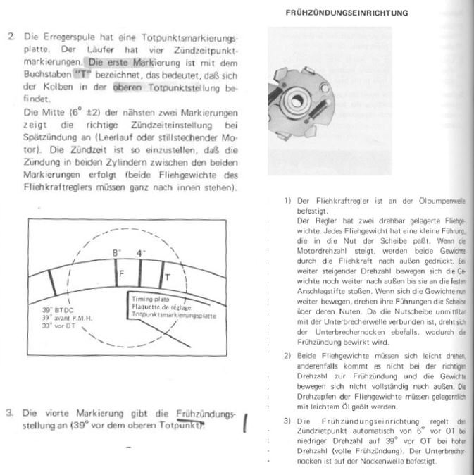 Zündzeitpunkt.JPG