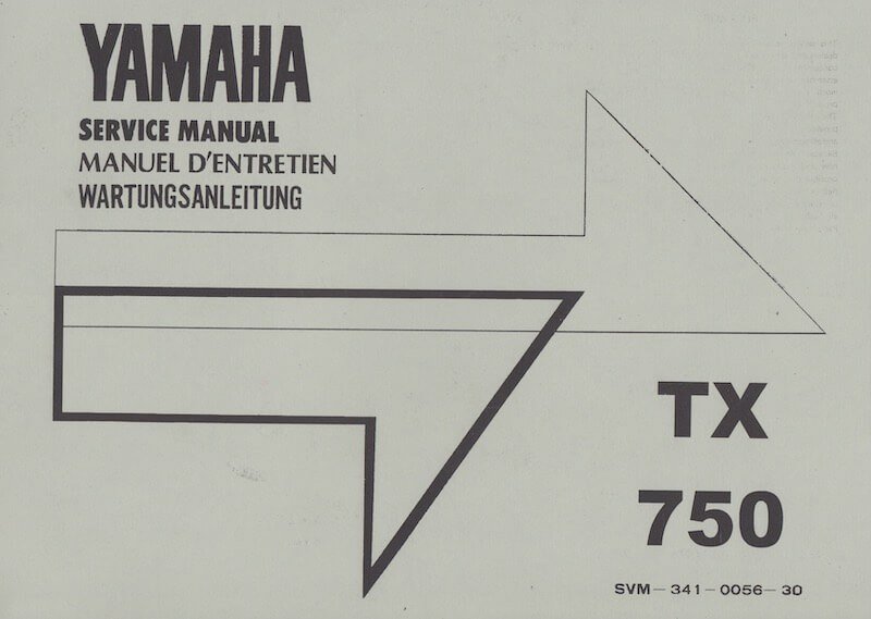 yamaha-tx-750-wartungsanleitung motorbooks at.jpg