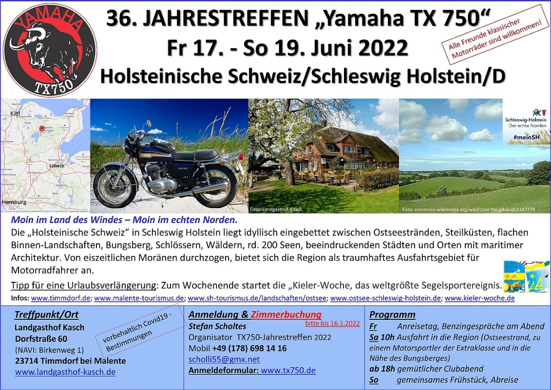 Plakat TX 750 Jahrestreffen 2022 (Buchungstermin 16_1_2022).jpg