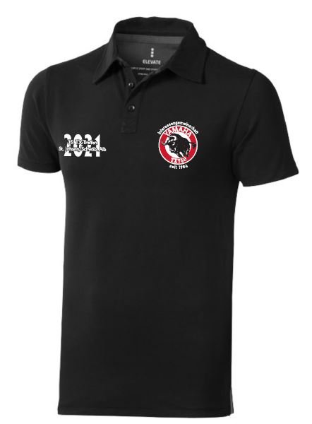 Poloshirt Herren - TX-Treffen 2021.JPG