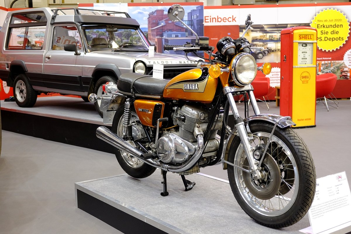 TX 750-2022_Techno-classica-essen@Sascha Fillies_STIFTUNG PS.SPEICHER (1).jpg