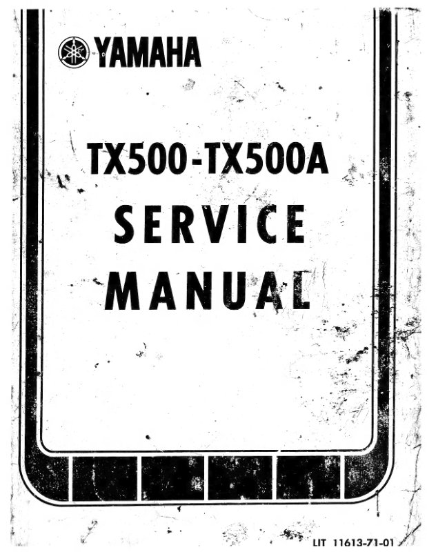 Yamaha_TX500_500A_Service_Manual_text (1)-1.jpg