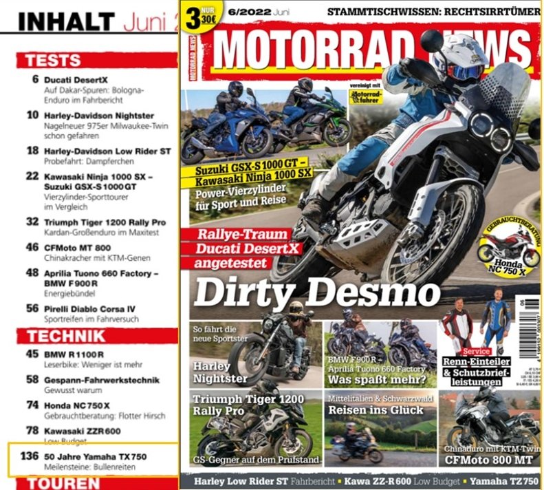 Motorrad News 6_2022-50 Jahre TX 750_Titelseite.jpg