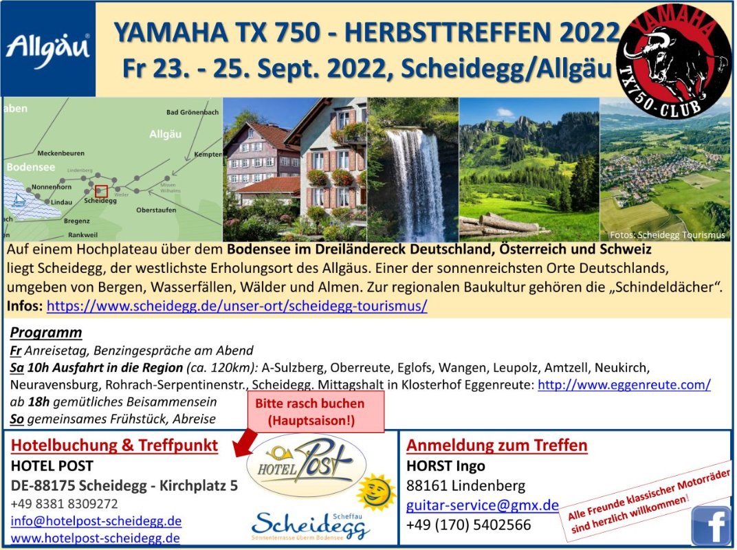 Plakat Herbsttreffen TX750 2022.jpg