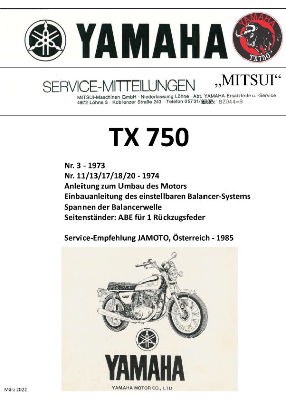MITSUI Service-Mitteilungen 73-74, Deckblatt.jpg