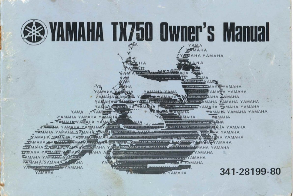yamaha-tx750-owners-manual.jpg