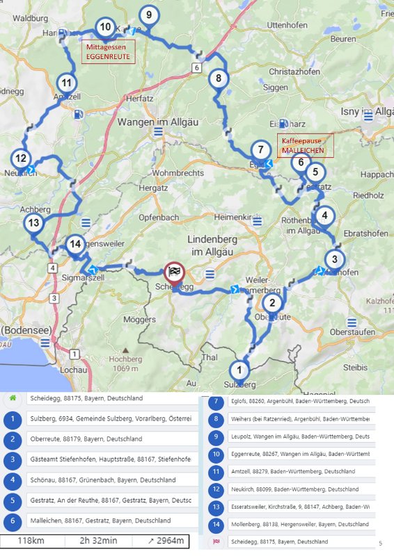 TX 750 Herbsttreffen 2022 ALLGÄU-ZEITPLAN_Treffpunkte (3).jpg