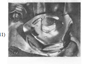 Image 1.png