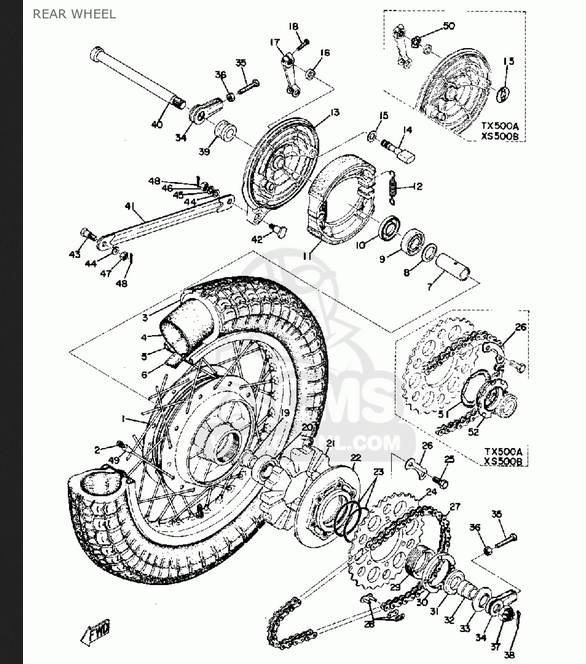 2022-10-14 11_46_42-yamaha-xs500-1975-usa-rear-wheel_bigyau0888f-9_775f.gif (GIF-Grafik, 1207 × 1500.png