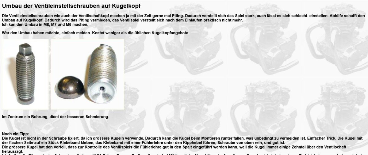 kugel.JPG