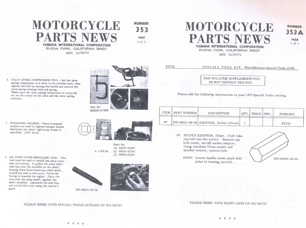 Service & Partnews 353 und 353 A.jpg