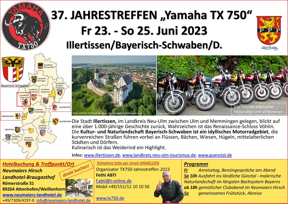 Plakat TX 750 Jahrestreffen 2023.jpg