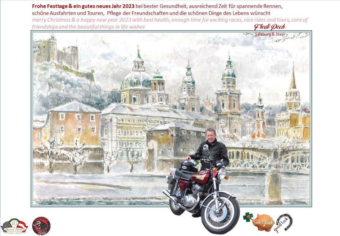 Weihnachts- und Neujahrswünsche 2022 (bike).jpg