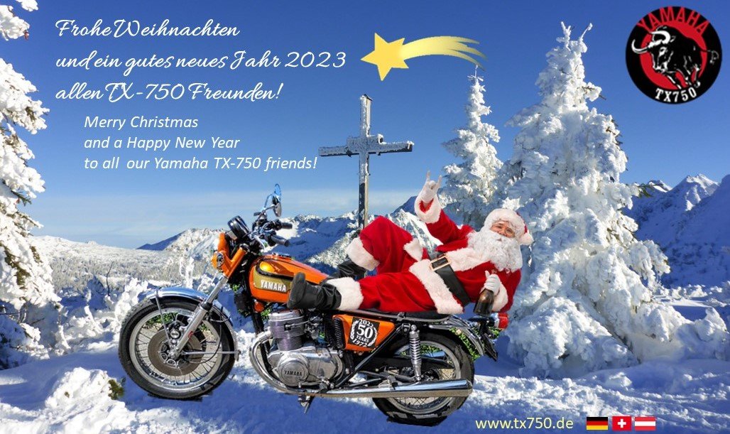 TX 750 Weihnachtsbillett 2023.jpg