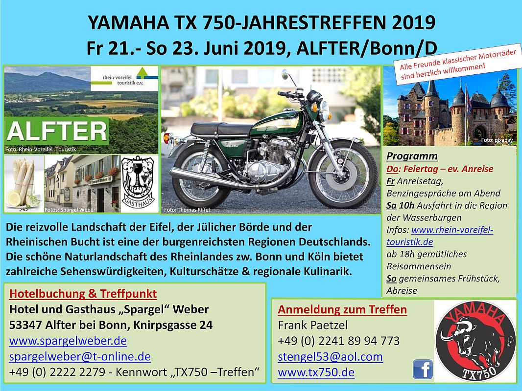 Plakat Jahrestreffen TX 750 2019 web.jpg