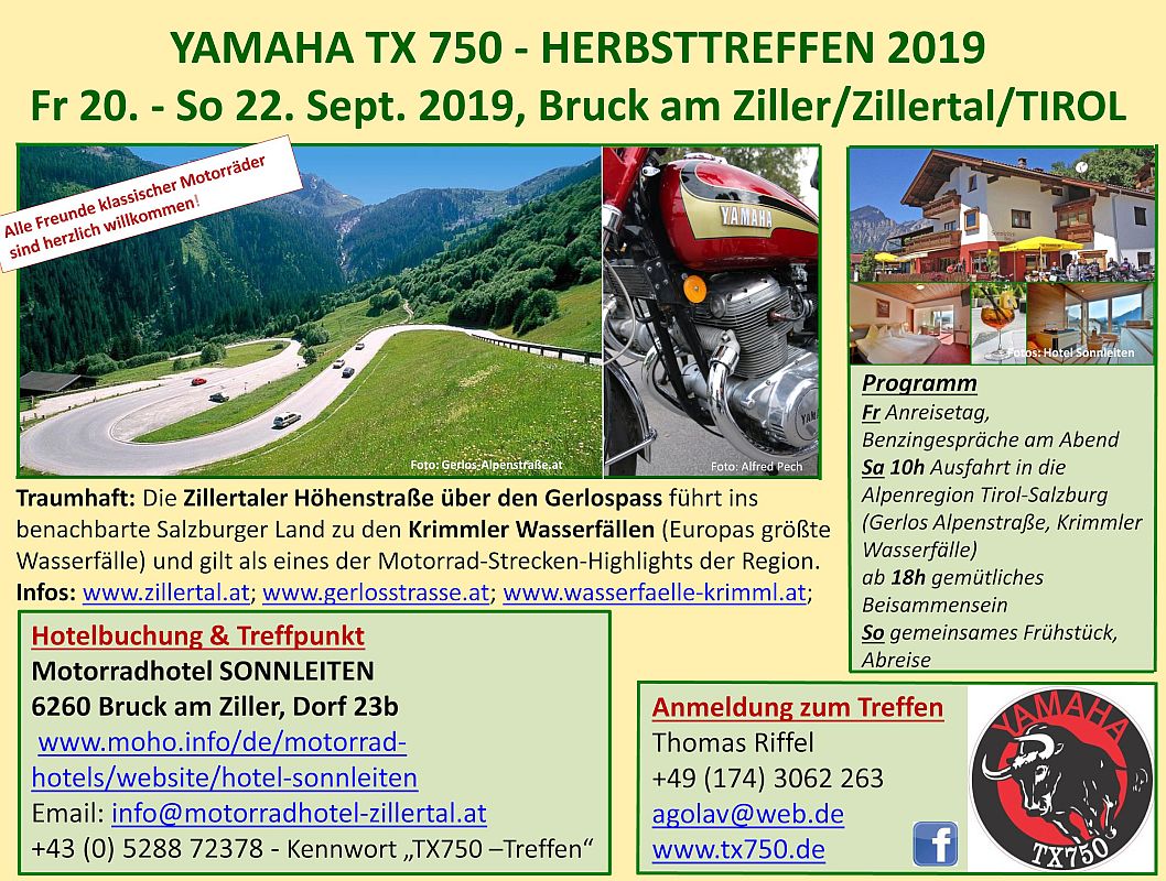 Plakat Herbsttreffen TX 750 2019 web.jpg