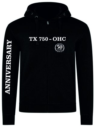 TX_Hoodie_50Jahre.jpg