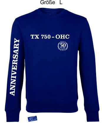 TX_Sweatshirt_50Jahre blau L.jpg