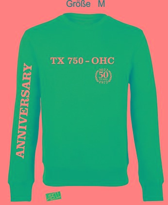 TX_Sweatshirt_50Jahre blau M.jpg