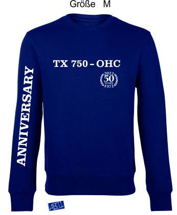 TX_Sweatshirt_50Jahre blau M.jpg