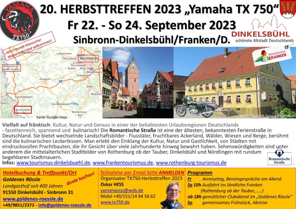 Plakat TX 750 Herbsttreffen 2023 web.jpg