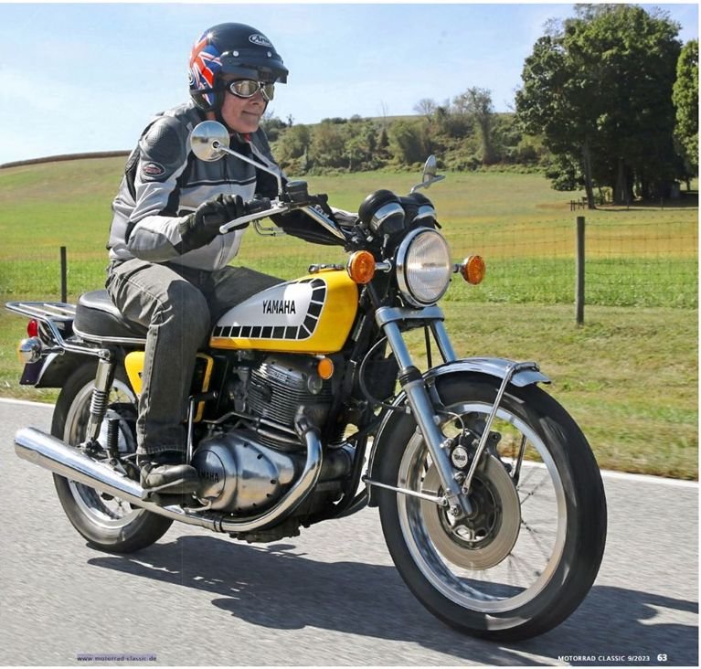 Motorrad Classic 2023_9 (TX 750)_Bild.jpg
