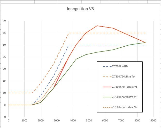 v8.JPG