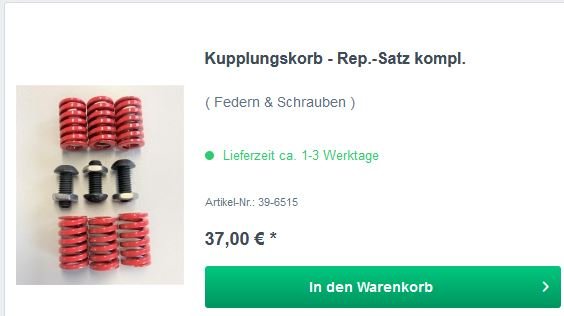 xs-shop.JPG