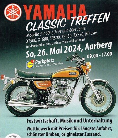 Yamaha Classic Treffen 2024.jpg