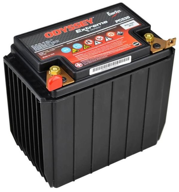 hawker-enersys-odyssey-motorradbatterie-pc535-14ah.jpg