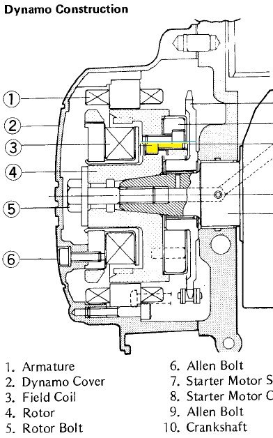 Screenshot 2025-04-23 100007.jpg