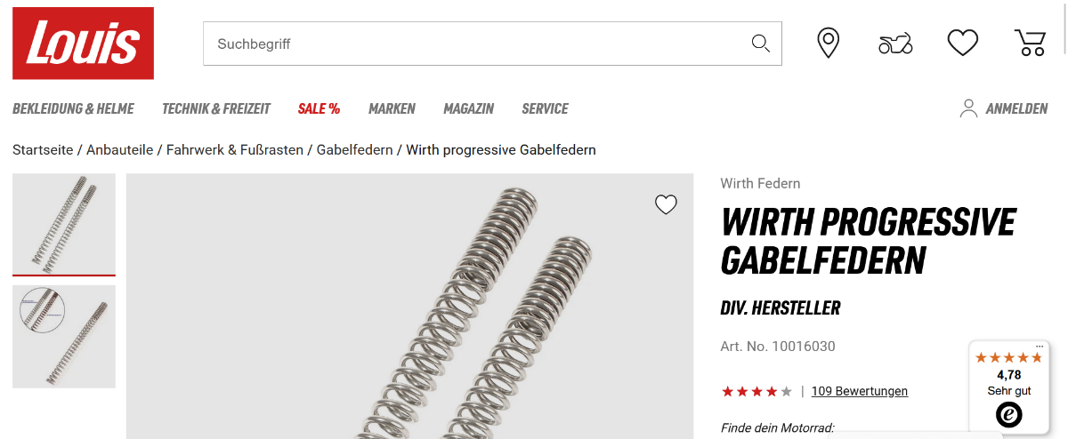 2025-05-29 07_33_35-Wirth Federn Wirth progressive Gabelfedern – Mozilla Firefox.png