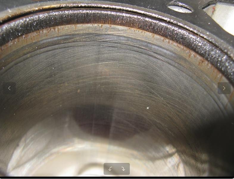 Bildschirmfoto vom 2025-07-19 18-52-51.jpg