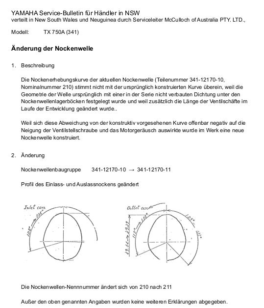 Bildschirmfoto vom 2025-07-21 14-58-50.png