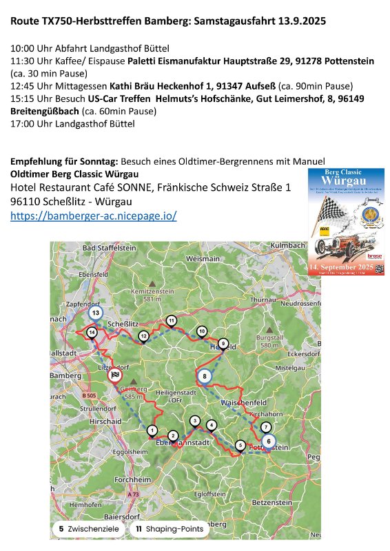 Route Ausfahrt TX750-Herbsttreffen 2025.jpg