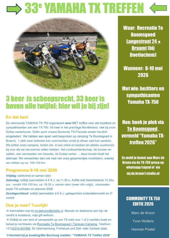 NL TX treffen 8 -10 mei 2026.jpg