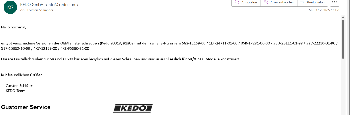 2025-12-03 12_45_54-Re_ Ventileinstellschrauben Art. 50163 - Nachricht (HTML).png