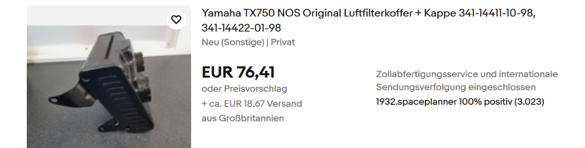 2026-03-17 06_57_53-Yamaha Tx750 Airfilterbox online kaufen _ eBay — Mozilla Firefox.png