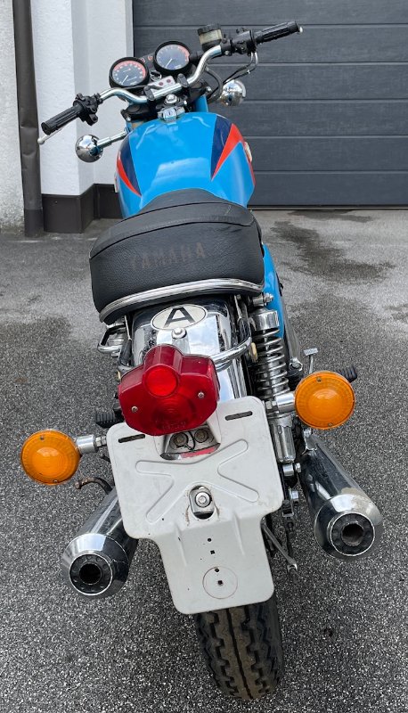 03_Y TX 750 1974.jpg