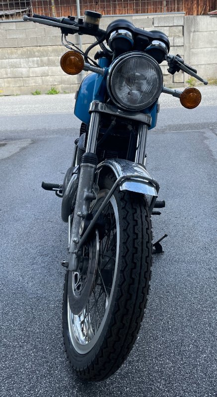 02_Y TX 750 1974.jpg