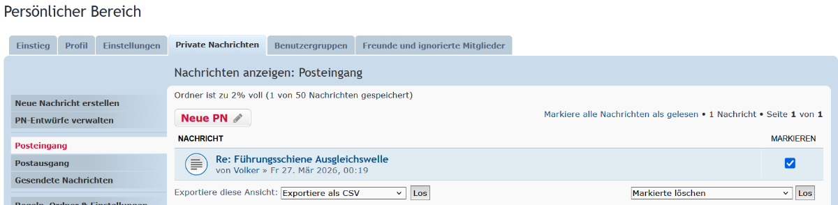 2026-05-21 11_47_23-(23) Forum - tx750.de - Persönlicher Bereich - Nachrichten anzeigen — Mozilla Fi.png